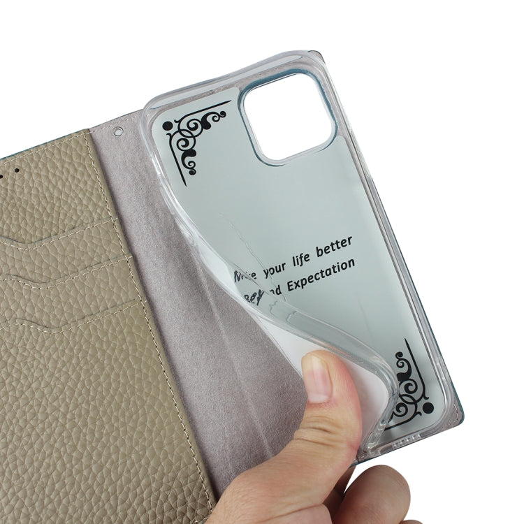 EDA001731502D_6.jpg@7cef35398a9b46d0b25373bed8a40eb9