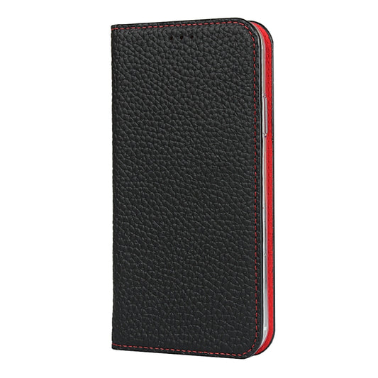 EDA001731512A_1.jpg@10b7d5e33414f760c3fcdcdc4bb2f13a