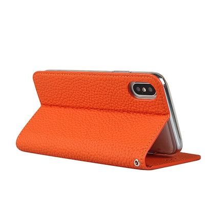 EDA001731513F_4.jpg@7e17b6f9fc3ae01f115ab4f228f86b34