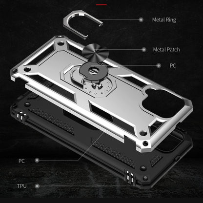 EDA001749001B_2.jpg@ba6978019bdf7817a13abe3a48f2d473