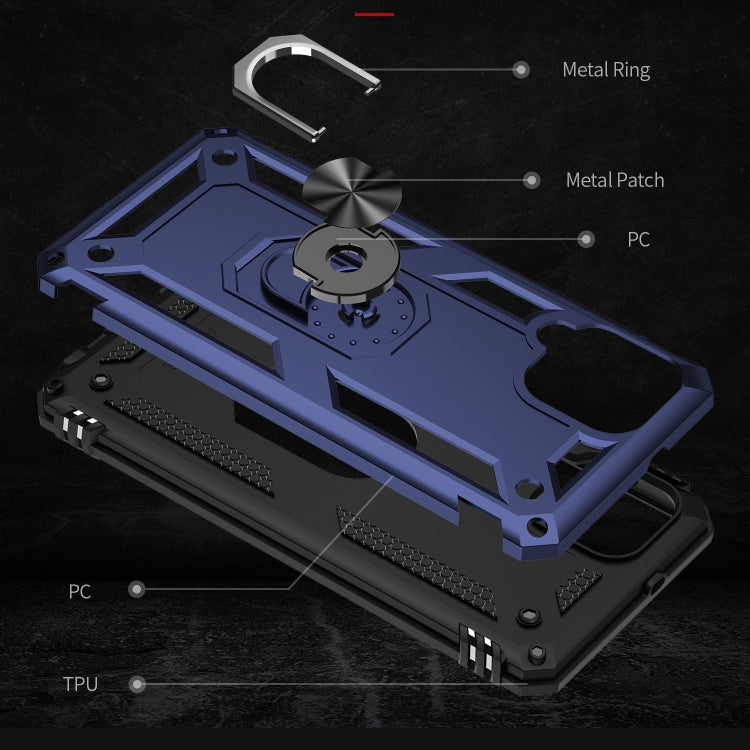 EDA001749001D_2.jpg@0e29a8bf351c66aa57cc2375a2960920