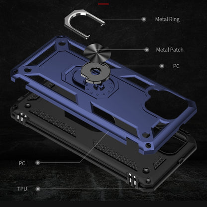 EDA001749001D_2.jpg@0e29a8bf351c66aa57cc2375a2960920