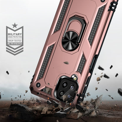 EDA001749001E_3.jpg@787c5010d38113f798d55e946d3de619