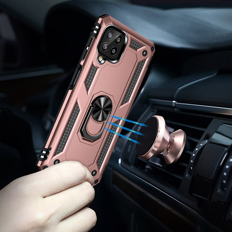 EDA001749001E_5.jpg@57411dff731163d208925d4054c76c07