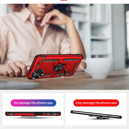 EDA001749001F_6.jpg@6b5945db83957b0b01d7959e79cc3d73