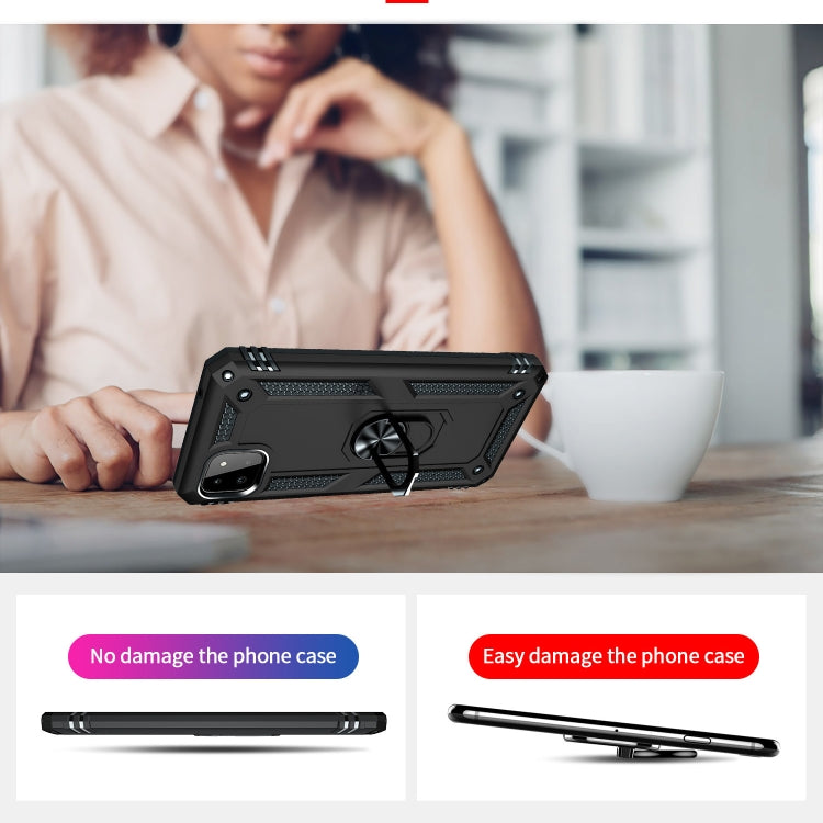 EDA001749002A_6.jpg@f2027eca74c34d4a3fed34125a376bf7