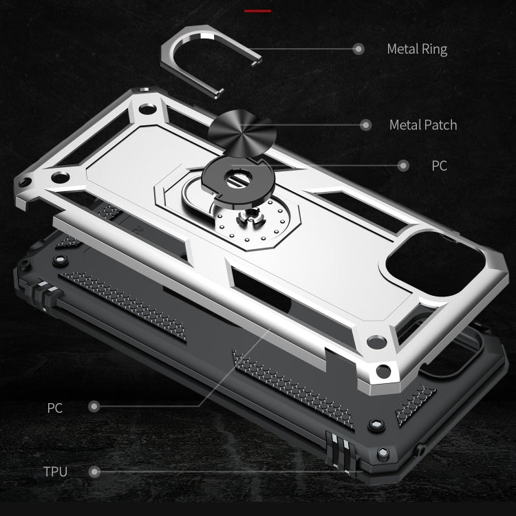 EDA001749002B_2.jpg@5895eee40a951ce0eb2f9a4c4c35ef42