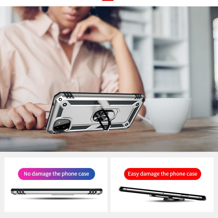 EDA001749002B_6.jpg@7822af43124a877bcf019553984f8f30