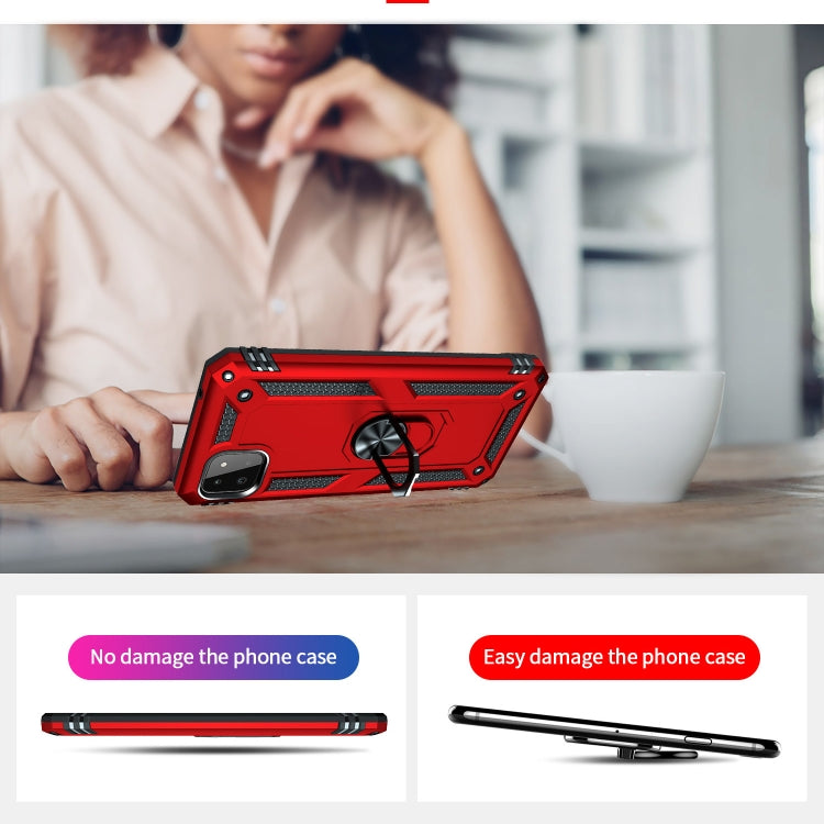 EDA001749002F_6.jpg@0dde95a599753ad45a71b24fc07956a6