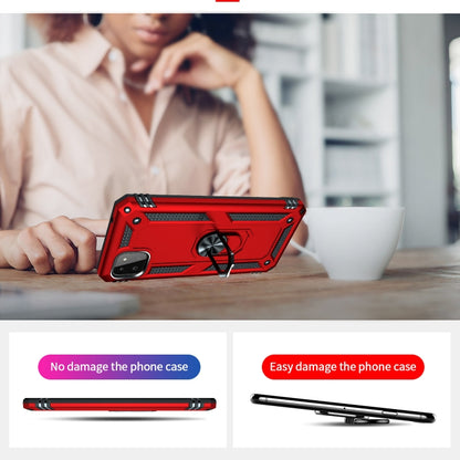 EDA001749002F_6.jpg@0dde95a599753ad45a71b24fc07956a6