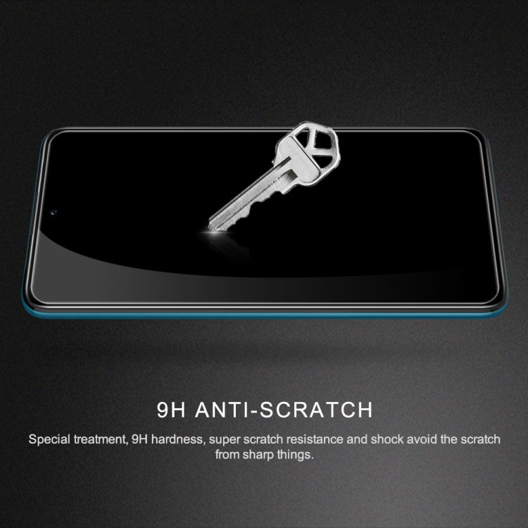 EDA001755504_5.jpg@628b81e5f2216753c38796b5219b0188