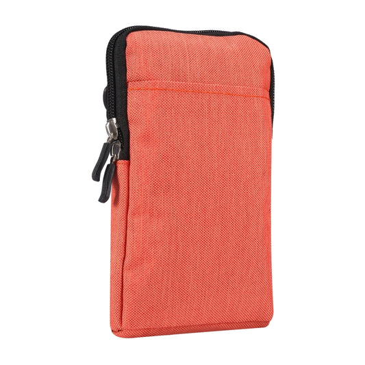 EDA001756302D_1.jpg@8d98905c71b0d0bc39891054d82e149e