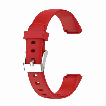 EDA001758902E.jpg@86d36f08229c4f9e80647a4be1766c0c