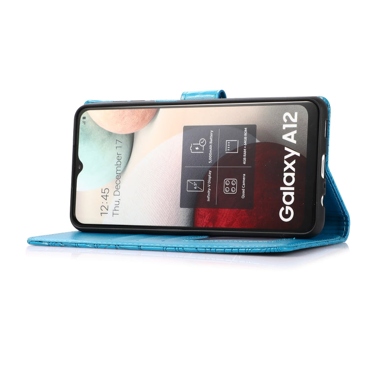 EDA001762002B_4.jpg@21fea674e9fb396d8c95558d1fbcea08