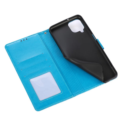 EDA001762002B_6.jpg@af301db61139b276ced48ee12483fee6