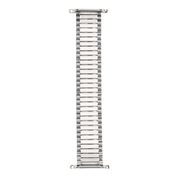 Aluminum Alloy Steel Watch Band For Apple Watch Ultra 49mm&Watch Ultra 2 49mm / Series 9&8&7 45mm / SE 3&SE 2&6&SE&5&4 44mm / 3&2&1 42mm(Rose Gold) by bashfashion