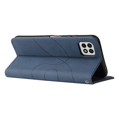 EDA001764201A_4.jpg@272398d9fabd89dc98768892144f56ef