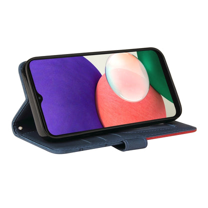 EDA001764201A_5.jpg@715e58179153e564e67b74d8ea54c468