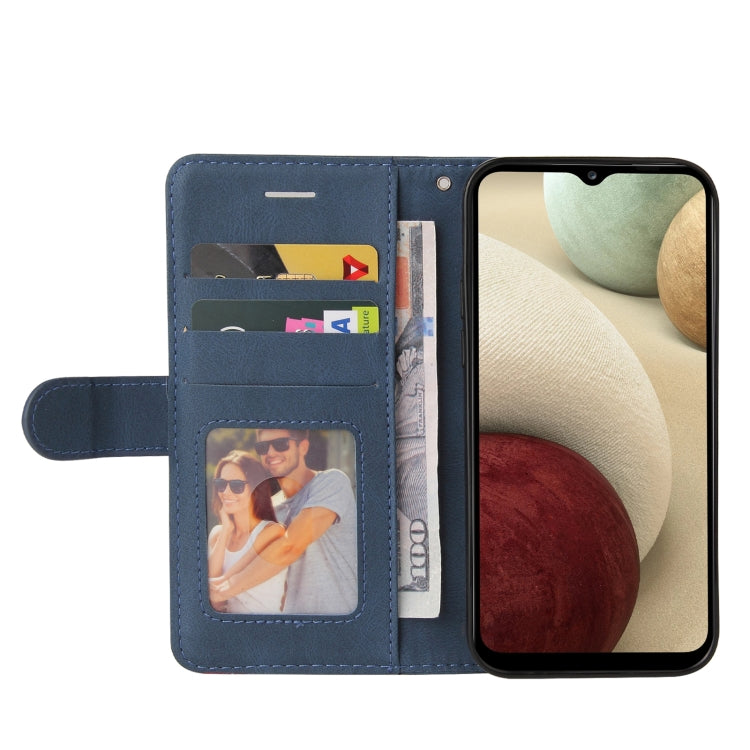 EDA001764205A_3.jpg@d8964f2e3f9e167ba18e168ffd5a26cd