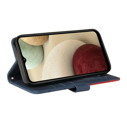 EDA001764205A_5.jpg@122e4a36e9a3e328c9fa220a53d8189c