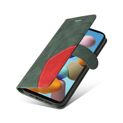 EDA001764207D_6.jpg@9c583fffade4d192bf0cbcbaa6d5970b