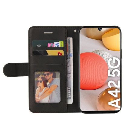 EDA001764211C_3.jpg@fc3de26212125e5366d1298b5834625a