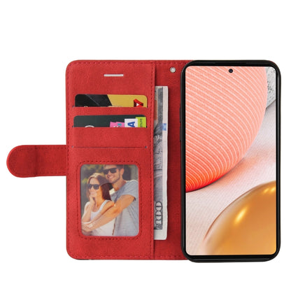 EDA001764213B_3.jpg@420dd12f8428b20a46d77f3eb09e9198