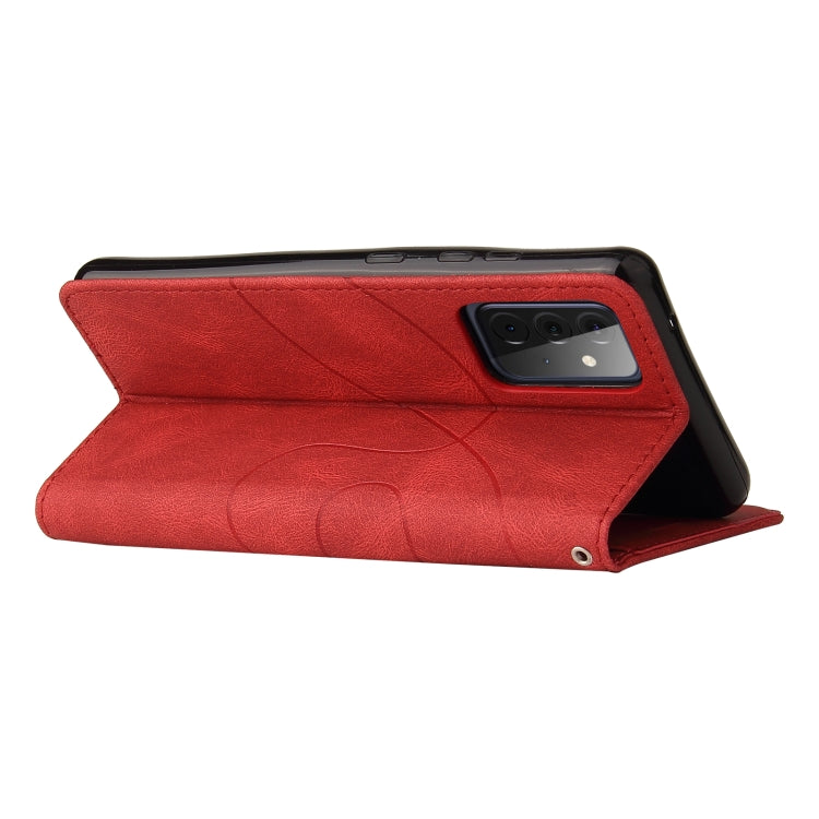 EDA001764213B_4.jpg@425970e6f2f92bc7b62083bd03e342cb