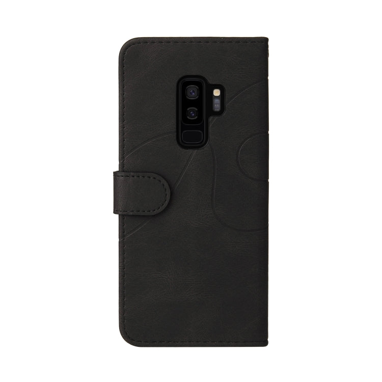 EDA001764221C_2.jpg@0b7f0daa47a428724ba5ab83a04f82d1