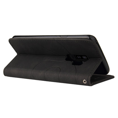 EDA001764221C_4.jpg@884f7bb30c40953319b6e8d7df90d814