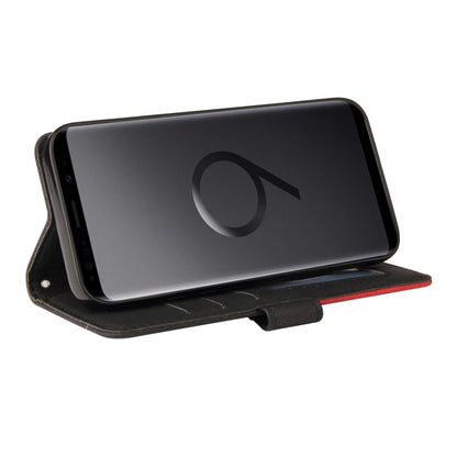 EDA001764221C_5.jpg@2b3af6aa71b8f5c4cf68a601331b57ae