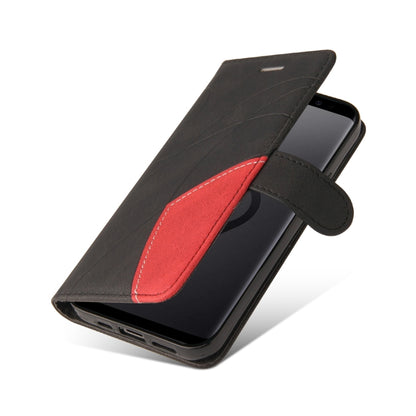 EDA001764221C_6.jpg@01177b41360f4d093d9b788acfa389f0