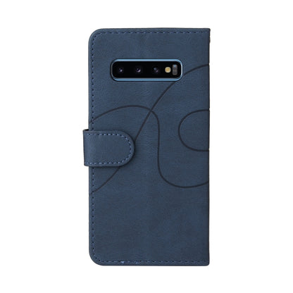 EDA001764222A_2.jpg@0f86eb5a1b15fcbd397945797eaeeb14