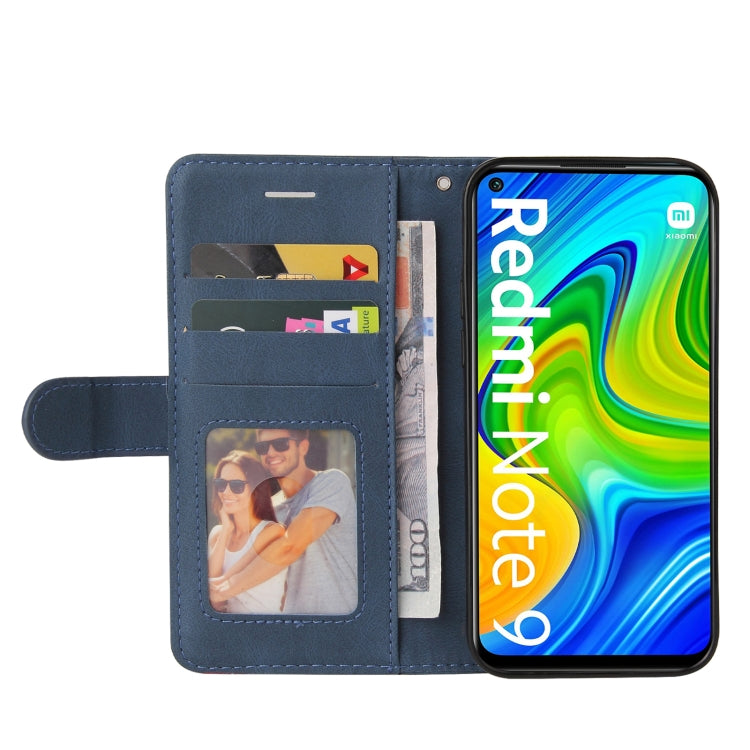 EDA001765607A_3.jpg@03dbd418d27de8220a0e17275b862203