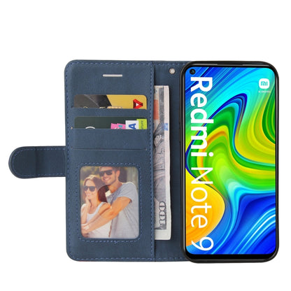 EDA001765607A_3.jpg@03dbd418d27de8220a0e17275b862203