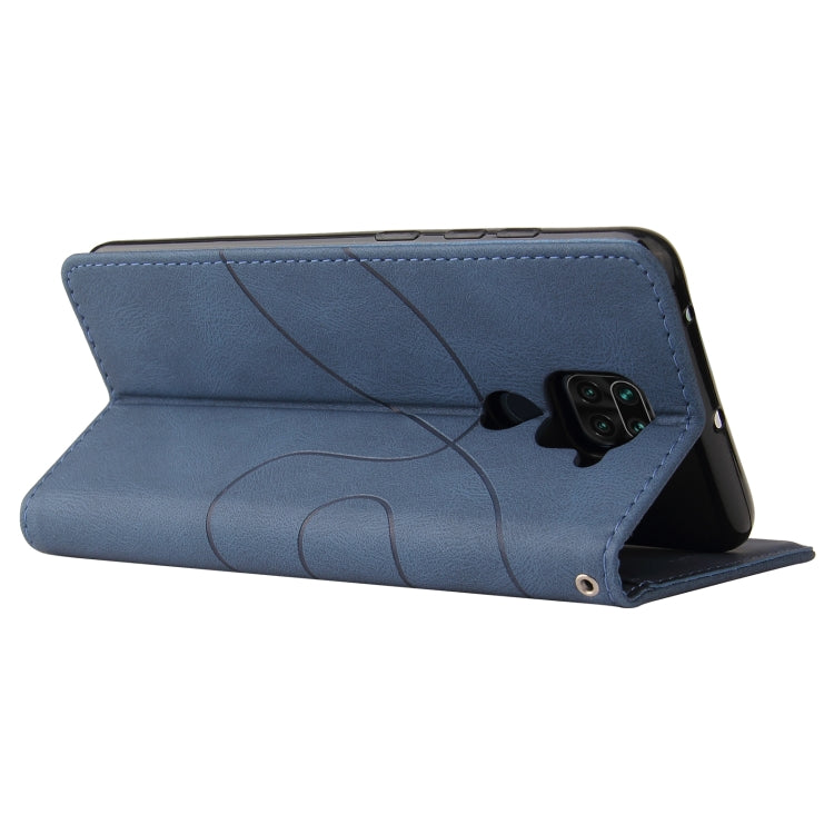 EDA001765607A_4.jpg@61541ec1d94079db0ec873f269c294d6