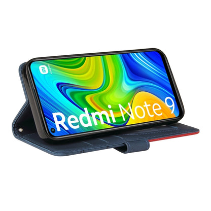 EDA001765607A_5.jpg@231be19769b7df5fab5100606605ec9c