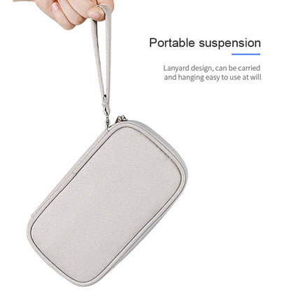 EDA001772501_B6.jpg@9353aad7a179804a3a7c352d06d33413