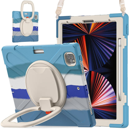 EDA001774501G_1.jpg@875197a695c03202edb8c1c15316f763