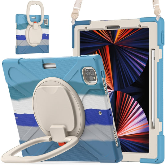 EDA001774501G_1.jpg@875197a695c03202edb8c1c15316f763