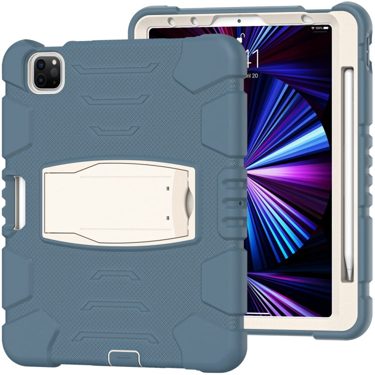 EDA001774801G_1.jpg@49f6b2b1f9e738e98451d7d5d4482046