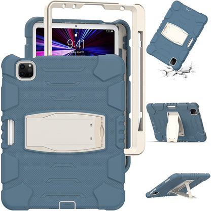 EDA001774801G_2.jpg@56f9960a55749532a814b1d56ace5376