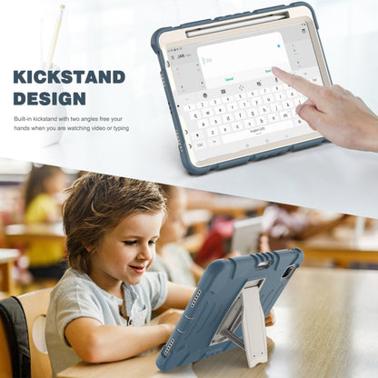 EDA001774801G_4.jpg@e7475a306f262a9166cb3fc09d560bc0