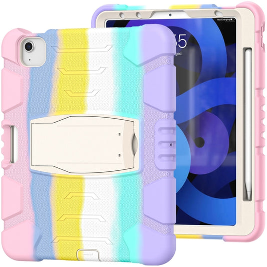 EDA001774802E_1.jpg@48f627f46056edbb1663663788c252f3