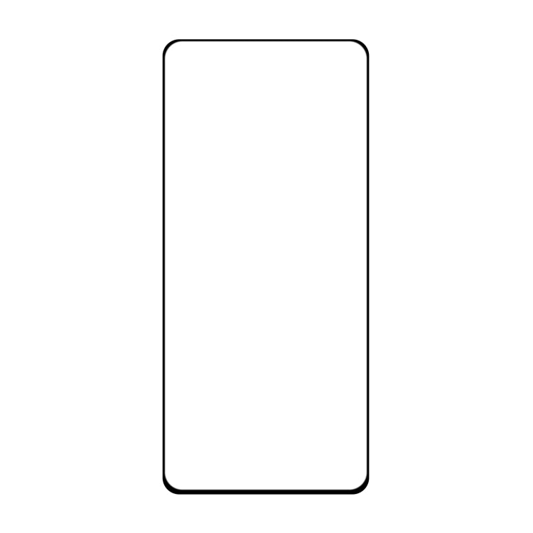 EDA001775802A_1.jpg@97dd47ea350d9e3560298f0c18997f71