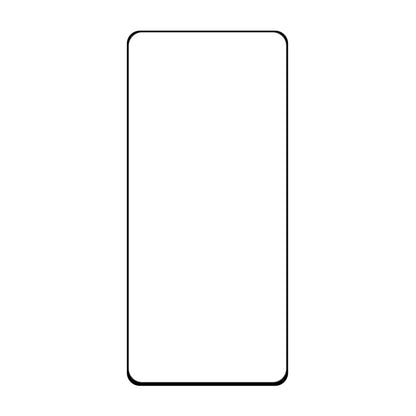 EDA001775802A_1.jpg@97dd47ea350d9e3560298f0c18997f71