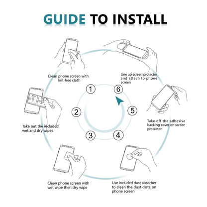 EDA001775802A_6.jpg@0c4d8baf90830de6886591289158a8bb