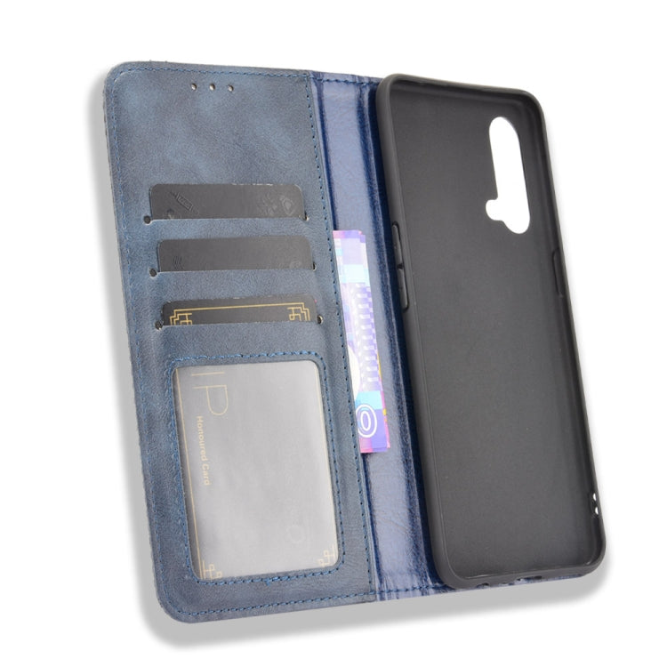 EDA001777615C_3.jpg@31d4f15f45de44bb3f11b3223f60f115