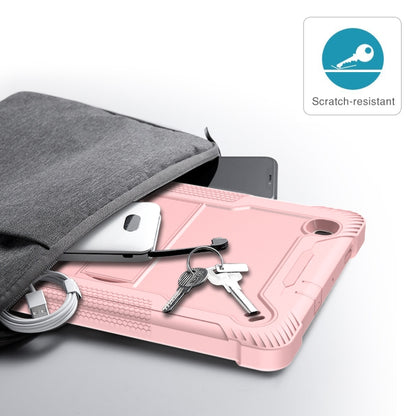 EDA001784904C_3.jpg@79d7f0de44d901116e9155932b7d9aa7