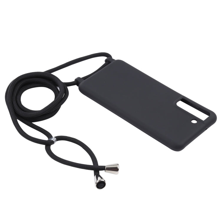 EDA001786801B_1.jpg@13e10a5e394f72e4b47469516a86ad08